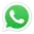 WA